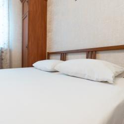 2-комнатный номер комфорт семейный