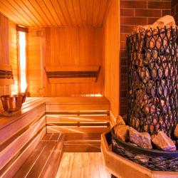 Фото Отель FishDorf (ФишДорф)