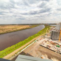 Рест на улице Краснооктябрьская — 8826c2b2b6a7c738a94dab0f0bd89b74