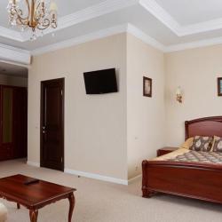 Фото Center Hotel (Центр Отель)