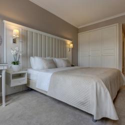 2-местный номер стандарт