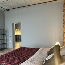 2-комнатные апартаменты улучшенные Челябинская область, поселок Кисегач, ул. Береговая 15