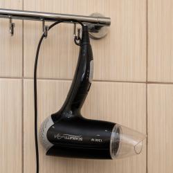 1-комнатные апартаменты стандарт #127