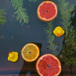 Фото Отель Pav.love Village (ПавЛов)