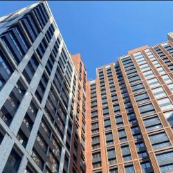 Фото Отель MaxRealty24 на улице Клинская 2Ак7