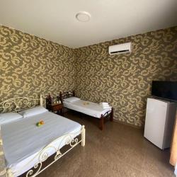 Фото Отель Rosa Home Loo