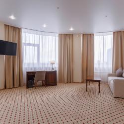 Маркштадт — 882ad342ea6805be639eec82bdd117c5