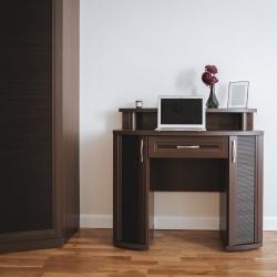 2-комнатные апартаменты улучшенные