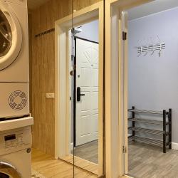 Фото Отель Comfort & Relax Home на проспекте Мельникова