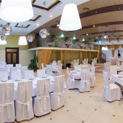 Фото Отель Palmira Club (Пальмира Клуб)