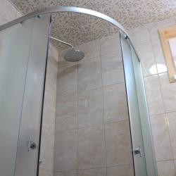 6-комнатный коттедж премиум