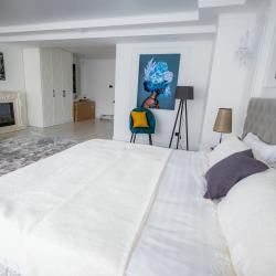 Фото Отель Метелица