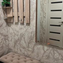 Фото Апартаменты на улице Красная 67