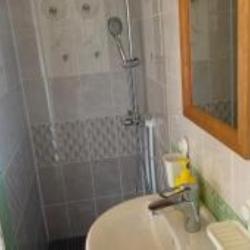 Фото Отель Хутора на озере Алё