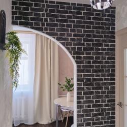 Фото Апартаменты на улице Ульяновская 118А