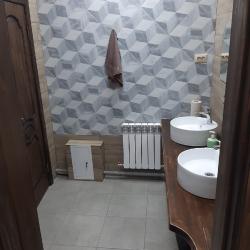 2-местный номер стандарт