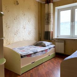 фото 11 BestHome (БестХоум) на проспекте Дзержинского 6