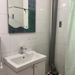 Фото Отель Lali (Лали)