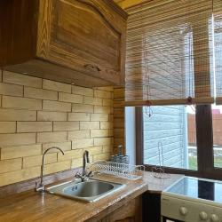 Фото Отель Семейный