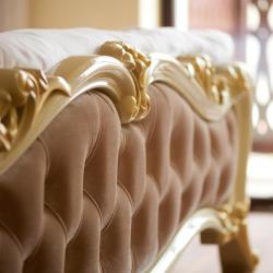 Фото Отель Old Armenia (Олд Армения)