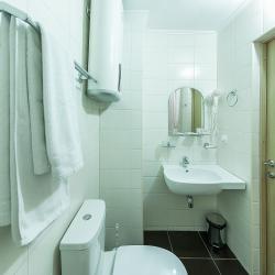 Номер комфорт