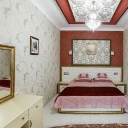 Фото GrandHotel (Гранд Отель)