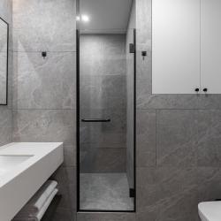 Апартаменты студия Лазурь на берегу моря