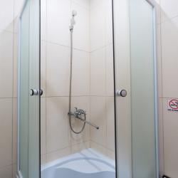 2-комнатный номер стандарт улучшенный