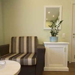 Фото Отель -Клаб