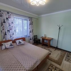 Фото Отель Элита