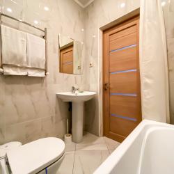 SanVito (СанВита) — 883674637918598cdc72d2a611182790