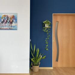 фото 17 Pro.Apartment (Про.Апартмент) на улице Гагарина 99
