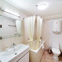 Украина Арт-отель — 883746b080da3250bade0b82d7a3a352