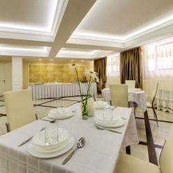 Фото Отель Версаль