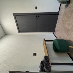 Коттедж улучшенный