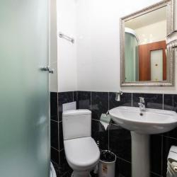 Фото М Отель