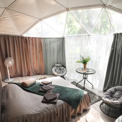 Фото Отель Роял Форест