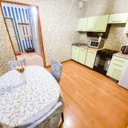 Фото Отель Посуточно50 на Катюшках 56