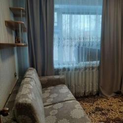 Апартаменты во 2-м микрорайоне, дом 11  — 8839e1976853c448eb3b405f098eefda