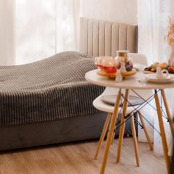 Дом MiniMagic (МиниМэджик)