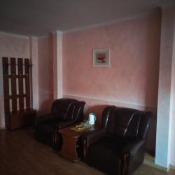 Фото Hotel-Hall (Отель-Холл)