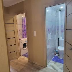 2-комнатные апартаменты стандарт