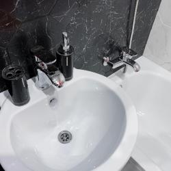 1-комнатные апартаменты улучшенные