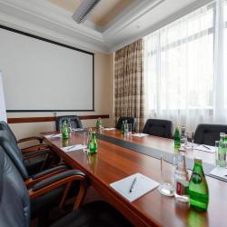 Фото Mistral Hotel & SPA (Мистраль Отель & SPA)
