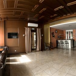 Фото Отель Премьер