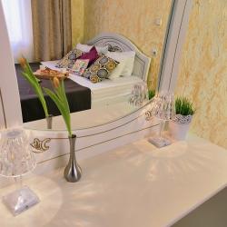 Фото Отель Рафаэль