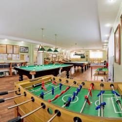 Фото Отель Подсолнухи