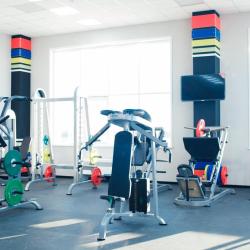 Фото Отель Palazzo (Палаццо)