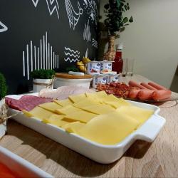 Iterra Hotel (Итерра) — 883cc8bc442afbc0097ad2aec00a6335