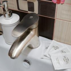 Фото Отель Premium (Премиум) на улице Дыбовского